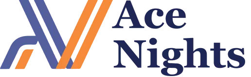 Acenights.com